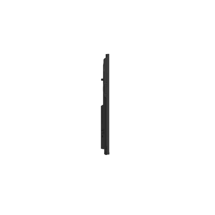86" Philips Touch 86BDL4252E/00 E-Line