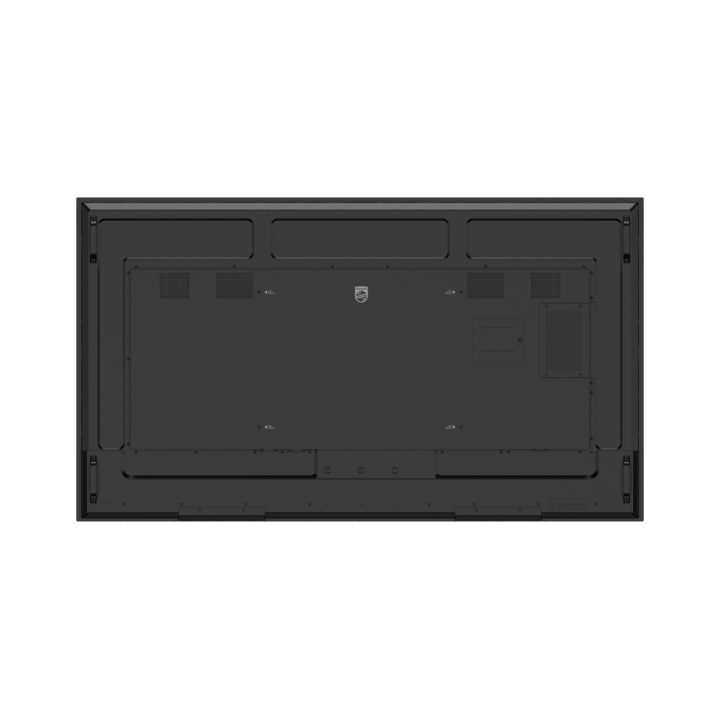 86" Philips D-Line 86BDL5050D/00