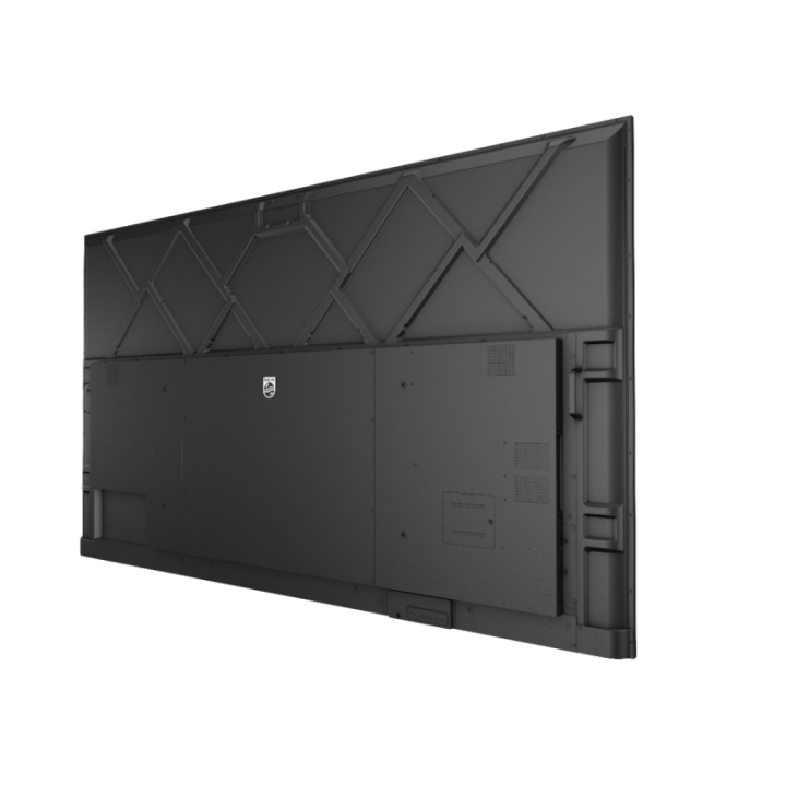 98" Philips D-Line 98BDL5050D/00