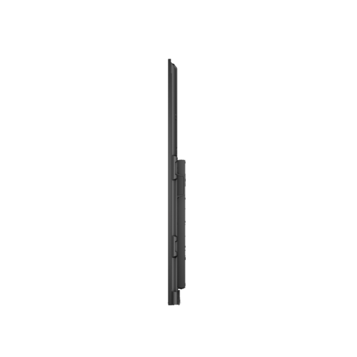 98" Philips D-Line 98BDL5050D/00