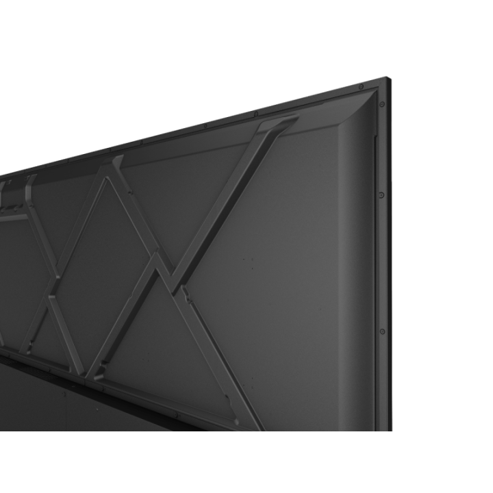 98" Philips D-Line 98BDL5050D/00