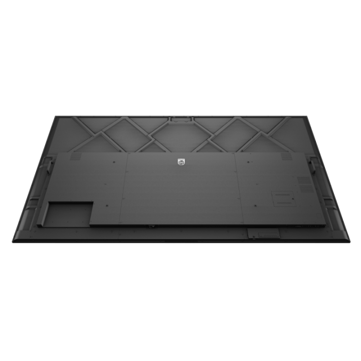 98" Philips D-Line 98BDL5050D/00