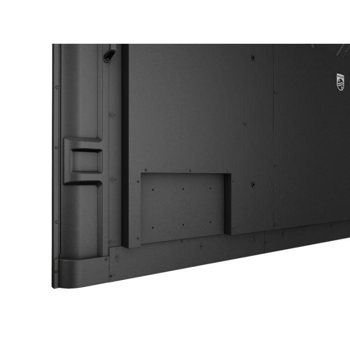 98" Philips D-Line 98BDL5050D/00