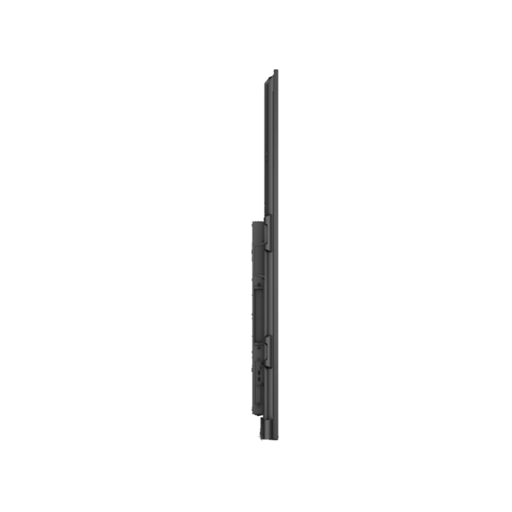 98" Philips D-Line 98BDL5050D/00