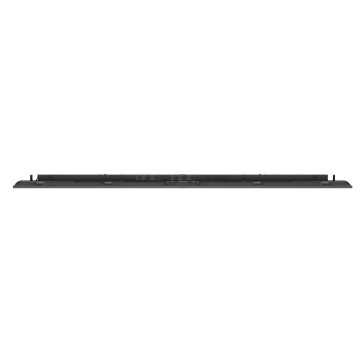 98" Philips D-Line 98BDL5050D/00