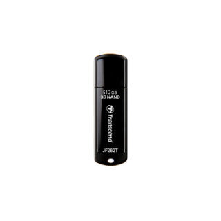 Pendrive 128GB, JF282T,TLC, USB 3.1