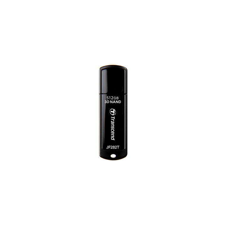 Pendrive 128GB, JF282T,TLC, USB 3.1
