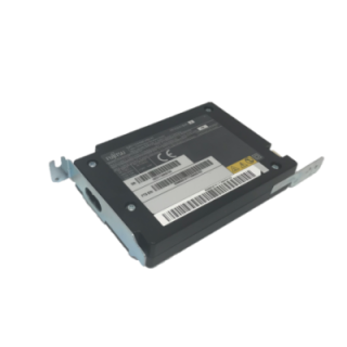 Kontron Internal AC Adapter 65W@12V