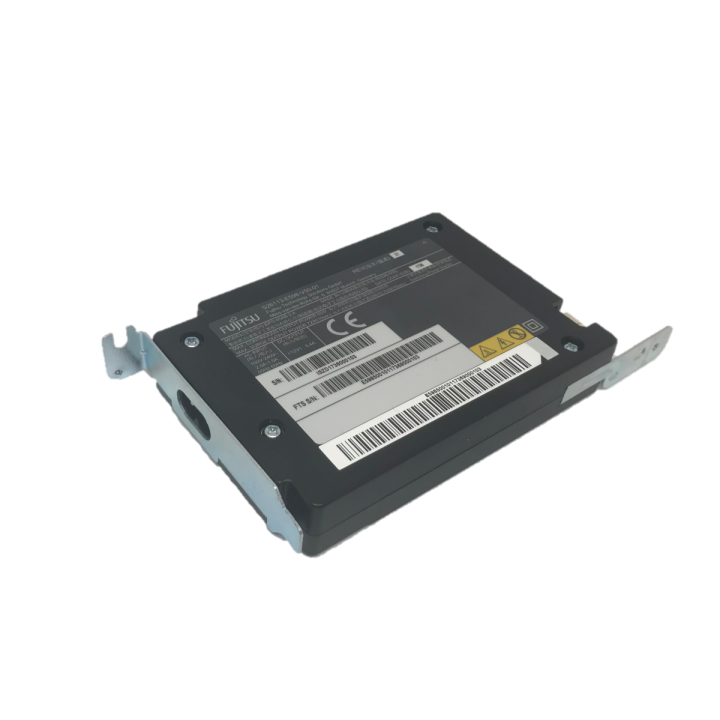 Kontron Internal AC Adapter 65W@12V