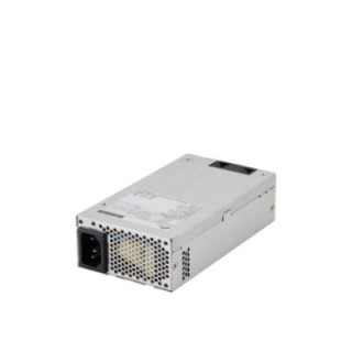 XPC FUENTE 500W FSP500