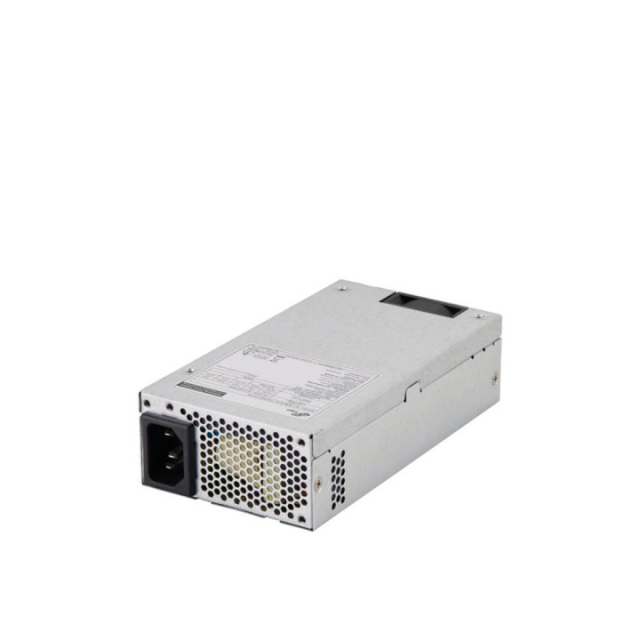 XPC FUENTE 500W FSP500