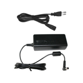 XPC PSU Externo 65W