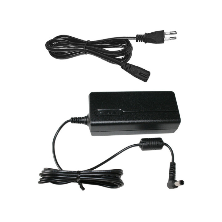 XPC PSU Externo 65W