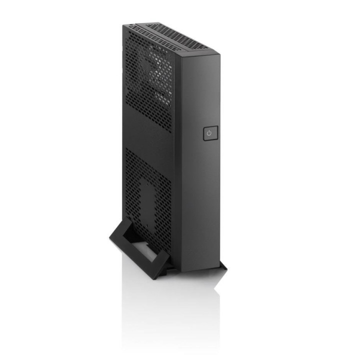 SMARTCASE™ S720 Chassis Kit Solution