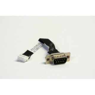 Kontron RS232 Serial Port Cable 120/2.0