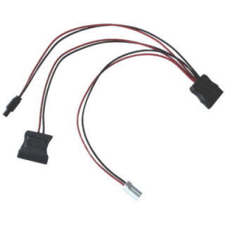 Kontron cable DrivePowerCable_5V