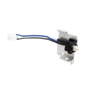 Kontron cable Intrusion Switch K3921 / SMARTCASE S