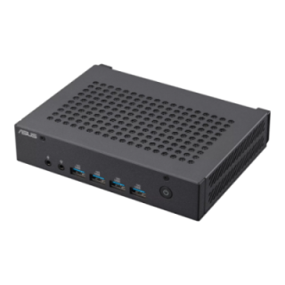 Mini PC ASUS PN43-BBN100MD
