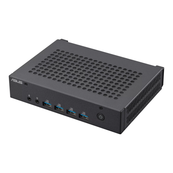 Mini PC ASUS PN43-BBN100MD