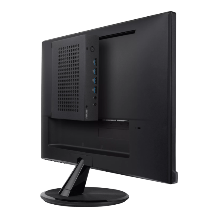 Mini PC ASUS PN43-BBN100MD