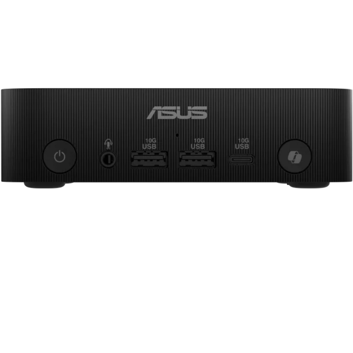 Mini PC ASUS PN54-S1 AMD R3 210