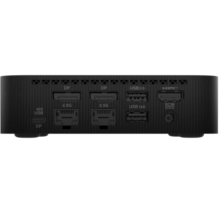 Mini PC ASUS PN54-S1 AMD R3 210