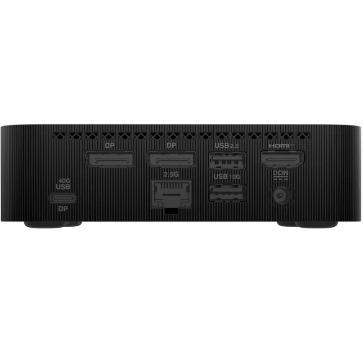 Mini PC ASUS PN54-S1 AMD R3 210