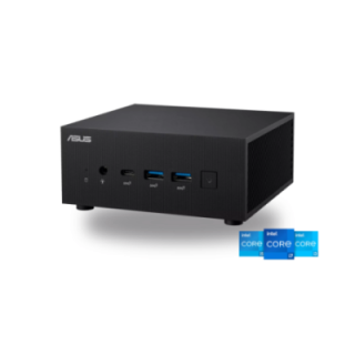 Mini PC ASUS PN64 Intel Core i5-13500H