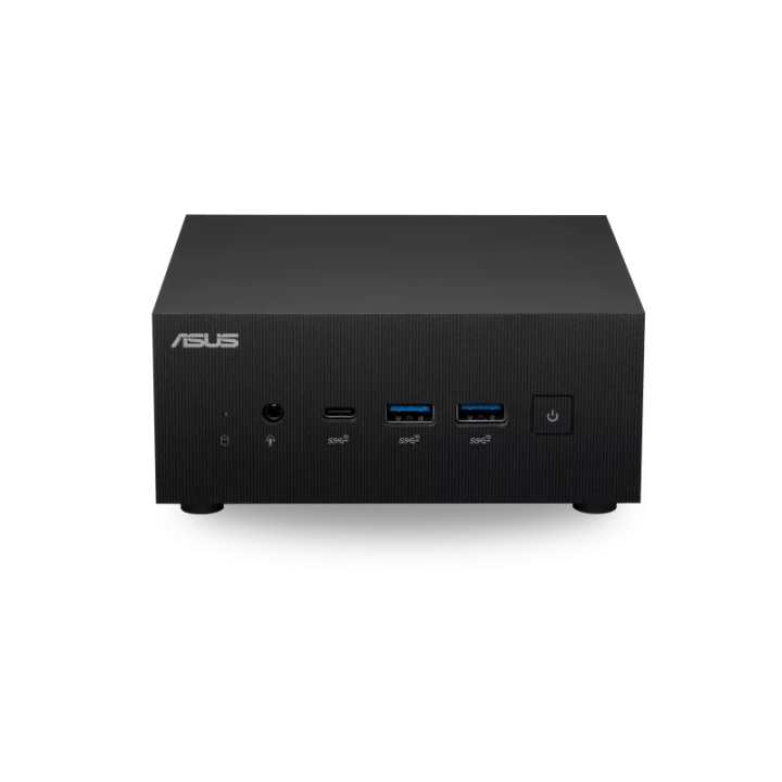 Mini PC ASUS PN64 Intel Core i5-13500H