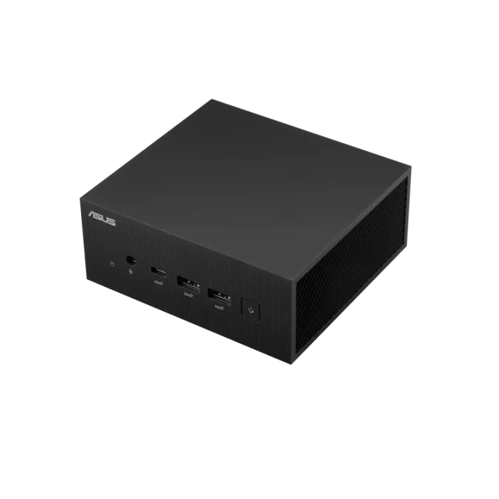 Mini PC ASUS PN64 Intel Core i5-13500H