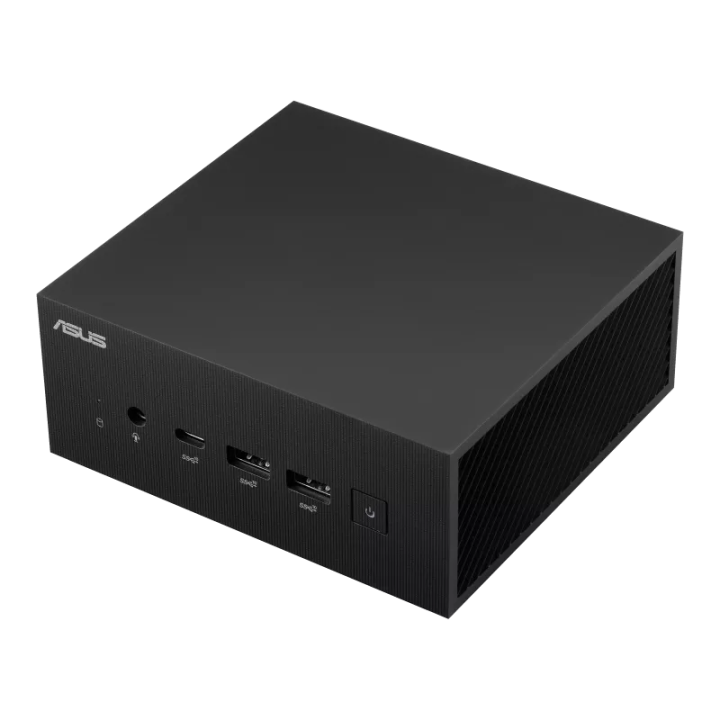 Mini PC ASUS PN64 Intel Core i5-13500H