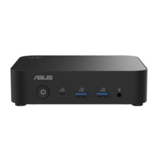 ASUS NUC 14 Essential RNUC14MNK1500002 N150