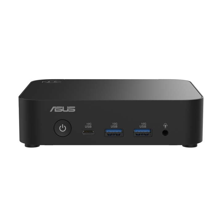 ASUS NUC 14 Essential RNUC14MNK1500002 N150