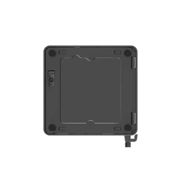 ASUS NUC RNUC15CRKI300002 (C3 100U)