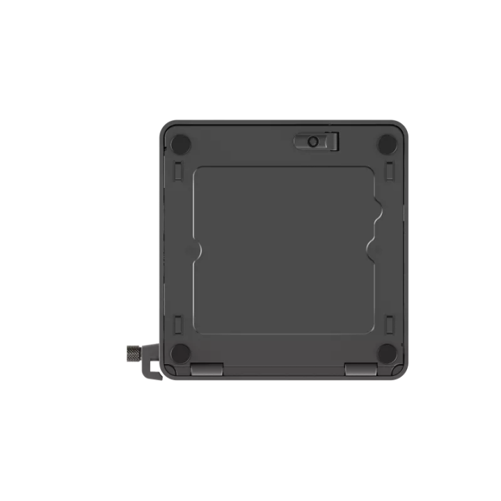 ASUS NUC RNUC15CRKI300002 (C3 100U)