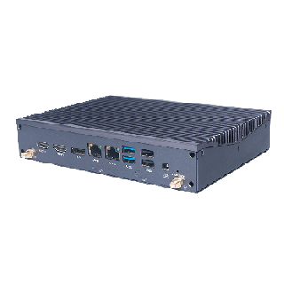 Giada DF613 i5 1335U /DDR5