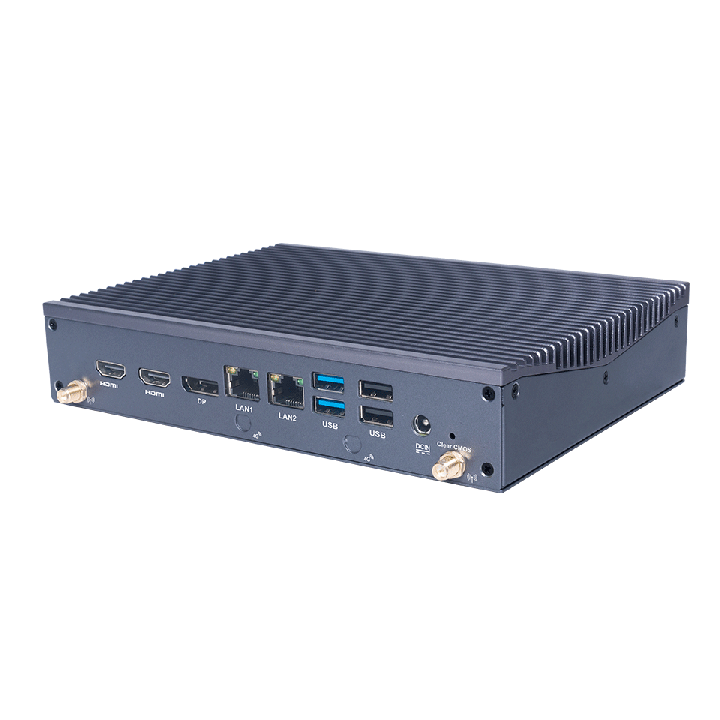 Giada DF613 i5 1335U /DDR5