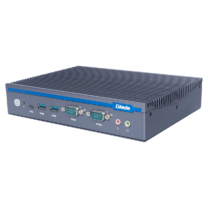 Giada DF613 i5 1335U /DDR5