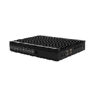 Giada F109D Intel® N97