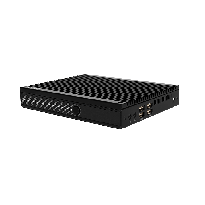 Giada F109D Intel® N97