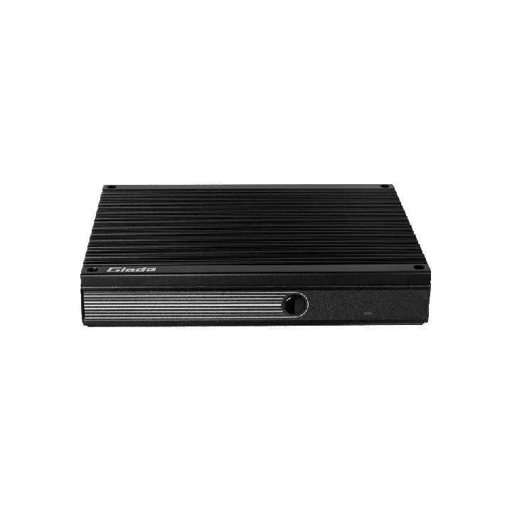 Giada F109D Intel® N97