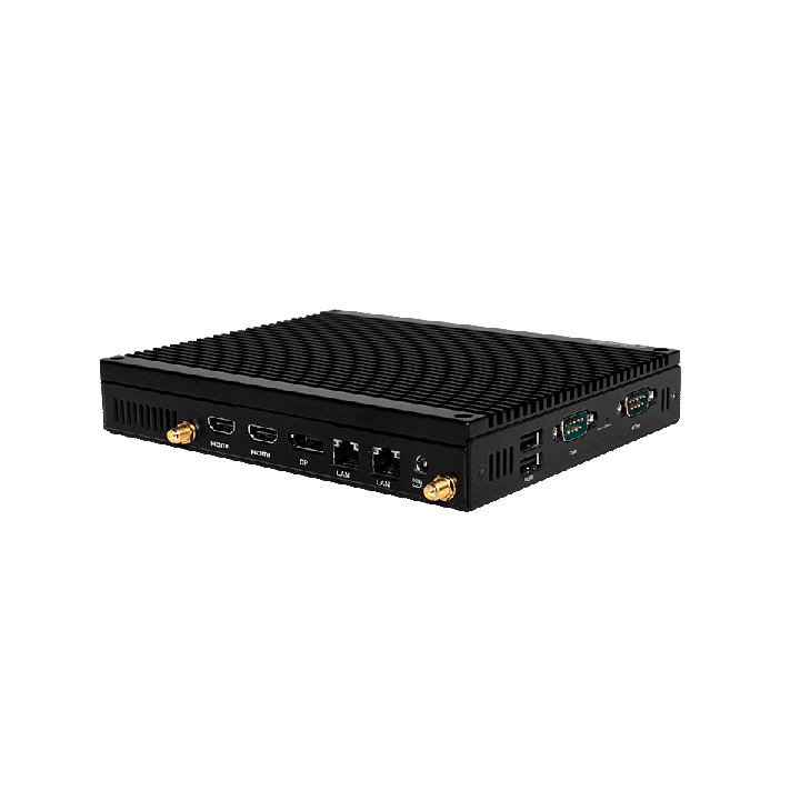 Giada F109D Intel® N97