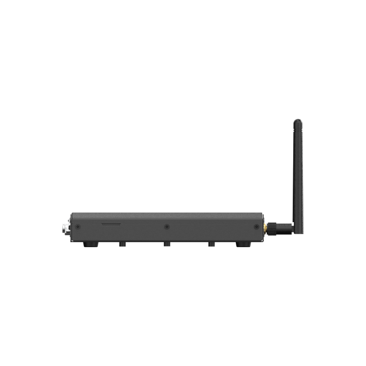 MSI WindBOX MS-1P17 / I3-N305