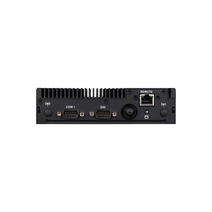 MSI WindBOX MS-C909 / J6412