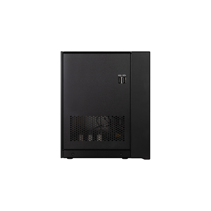 MSI WindBOX MS-C910