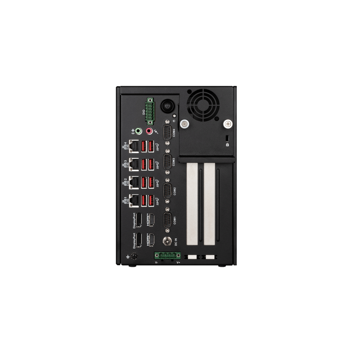 MSI WindBOX MS-C910