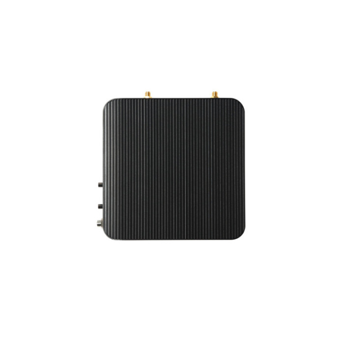 ZBOX PRO JETSON NANO SYSTEM, 80GB eMMC