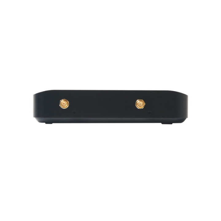 ZBOX PRO JETSON NANO SYSTEM, 80GB eMMC