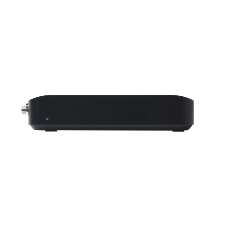 ZBOX PRO JETSON NANO SYSTEM, 80GB eMMC