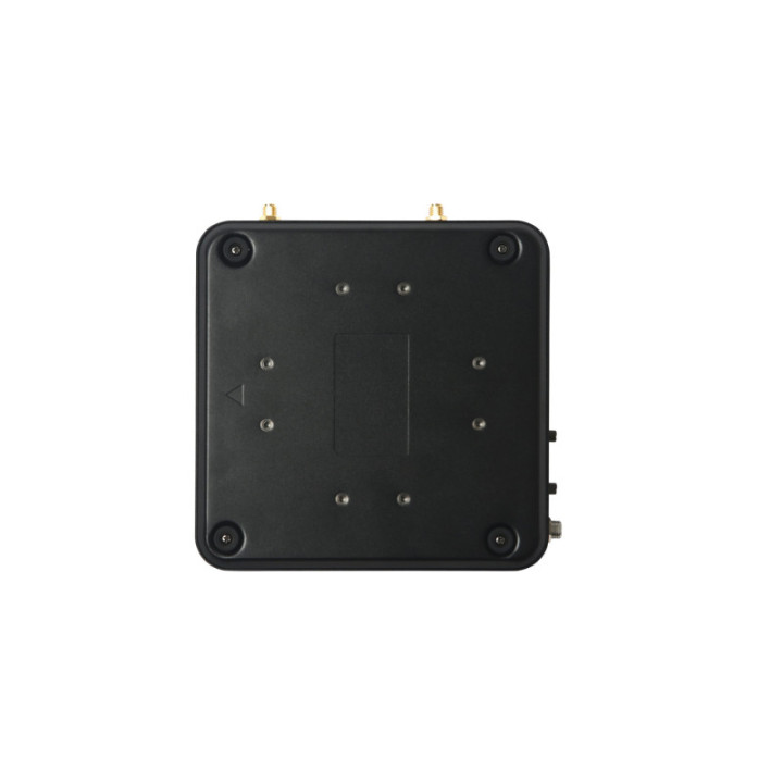 ZBOX PRO JETSON NANO SYSTEM, 80GB eMMC